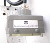 GHW-12Z Genesis ENI GHW12Z-13DF2NH-001 RF Generator AMAT Dented Working