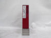 Horiba STEC D514MG Mass Flow Controller MFC Reseller Lot of 12 Working
