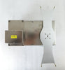 Brooks Automation 108446 300mm Wafer Aligner ADE AWIS 3220 Spare Surplus