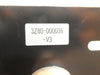 MKS-050B-PS Nihon Koshuha MKS-050B04-PS-V Power Supply 3Z80-000036-V3 Working
