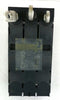 Schneider Electric LRF36400U31X 3-Pole Circuit Breaker PowerPact LR400 Working