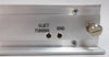 AB Sciex 5052367 MQT Module PCB Card Spectrometer MDS LC/MS Working Surplus