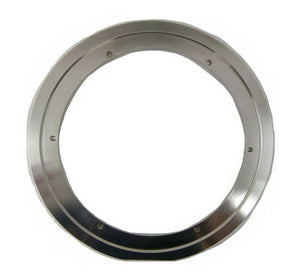 AMAT Applied Materials 0021-35793 200mm Shadow Ring Cu CVD Endura Refurbished