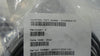 Novellus Systems C3 Vector Cable Kit 03-252223-00 03-291555-00 Set of 7 Used