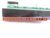 SVG Silicon Valley Group 80092A Voltage Regulator PCB Rite Track 88 Working