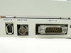 FEI Company 1130736 SE Detector RS80 4022 268 00883 New Surplus