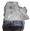 EV-M Ebara Technologies EV-M302N Dry Vacuum Pump 500762287 OEM Refurbished