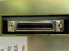 Nikon Precision 4S587-180 Linear Motor Controller SPA325B NSR-S204B Working