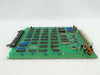 JEOL BP101542-01 CLAL CONT(1) PB PCB Card JWS-7555S SEM Working Spare