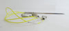 AMAT Applied Materials 0190-63740 300mm Dual Zone Heater TC Lot of 10 Working