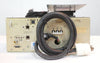 CLX-2500 Comdel FP1335R2 350 KHz-LF RF Generator Module Working Surplus