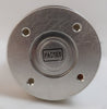 Meiden 12100002 Variable Vacuum Capacitor Lot of 2 Working