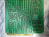 Amray 91024 Gun Control Card PCB 800-1750D Rev. E2 Used Working