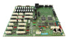 TEL Tokyo Electron 3M81-043065-11 Trap Terminator PCB SW300B Working Surplus