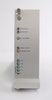 AMAT Applied Materials 0100-91085 Guiding Tube PCB Card Quantum X XR80 Working