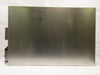 Nikon 4S066-014-3 CMTY-L Amplifier Module SPA476E 4S013-684-1 NSR Series Working