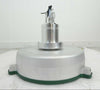 Novellus Systems 02-159684-00 300mm WCVD Pedestal Assembly Working Surplus