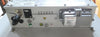 iH 1800 Edwards NGS949000XS Vacuum Dry Pump IH800 Manufacturer Refurbished