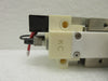 Nikon Precision 4B041-418 WT Voice Coil Motor VCM NSR-S306C DUV System Working
