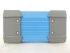Verity 1012368 Precision Endpoint System SE1024GL AMAT 0190-53184 Working