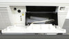 Beckman Coulter 144003 ProteomeLab PA 800 System with UV Untested Surplus Spare