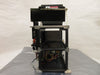 Nikon Pellicle Particle Detector PPD 4S003-028 NSR-S204B Bent Arms As-Is