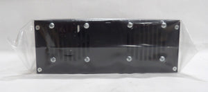 Levitronix 100-30011 Bearingless Pump System Controller LC325P New Surplus