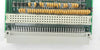 DIP 15039103 Communications PCB Card CDN391 DIP-166-007 AMAT 0660-01865 Working