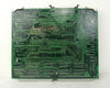 Hitachi 571-7025 Processor VME PCB Card AFCNT00 I-900SRT Working Surplus