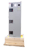 CTI-Cryogenics 8128903G004 High Capacity Cryo Compressor H/V Cu Refurbished