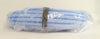 AMAT Applied Materials 0190-29950 2MHz RF Cable 79 Foot New