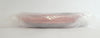 AMAT Applied Materials 0140-24588 300mm Brush2/HF Rinse Digital Harness New