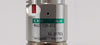 CKD MAGD-10R-AT2 Pneumatic Diaphragm Valve AGD-R Series Lot of 10 Working