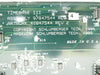 Schlumberger 97847544 TIMEBASE III PCB Card 40847544 IDS-1000 Working Spare