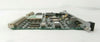 Sony 1-675-992-13 Laserscale Processor PCB Card VME DPR-LS21 Nikon NSR Working