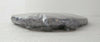 West Coast Quartz 91-01627A Silicon Slab Rework AMAT 0200-40013 Refurbished