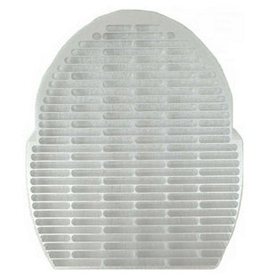 Novellus Systems 15-105432-05 SPD/SPD-S TMP Louvered Screen New Surplus