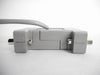 Liberty 10236834 Manometer Reader Cable DB15M/DB15F Reseller Lot of 94 New