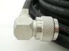 Lam Research 853-023631-035 RF Cable 35 Foot New Surplus
