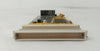 DIP 15039103 Communications PCB Card CDN391 DIP-206-050 AMAT 0660-01865 Working