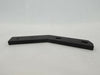 Lam Research 715-013477-002 PL MTG WFR NOZ Support Plate New Spare