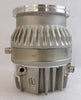 TV-301 NAV Navigator Varian 9698918S001 Turbomolecular Pump Turbo Working
