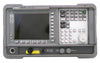 Agilent Technologies N8973A Noise Figure Analyzer NFA Series 10MHz-3GHz As-Is