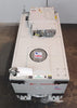 iQDP80 Edwards A532-80-905 Dry Vacuum Pump with D37207000 Refurbished Surplus