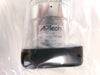 AP Tech SL5210SM 2P FD HF Mini Springless Regulator New Surplus