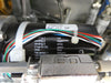 Coherent 4-06-0025-063 ExciStar S-Industrial 193nm Excimer Laser Untested Spare