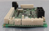 SMC P49522092 Control Board PCB P49522094 Working Surplus