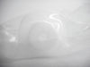 TEL Tokyo Electron 1810-431718-11 Gas Pipe Inlet (3.6) G2L Reseller Lot of 4 New