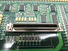 TEL Tokyo Electron TK001-90-A-11 Interface Board PCB Lithius Clean Track Working