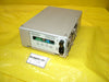 KLA-Tencor CRS1010S DC Power Supply Used Working